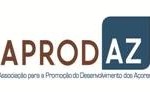 Logo APRODAZ