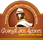 Quintal Açores