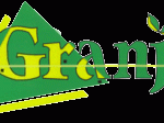 logo Granja