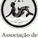 logotipo APISM