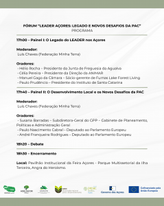 Programa Fórum